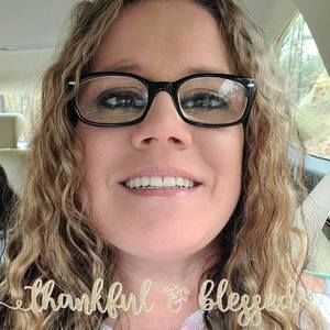 Meet your Posher, Angel